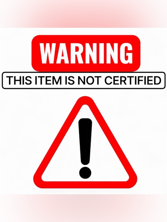 Pink Woven Basket Top-Handle Bag H PICNIC KELLY 28 Mauve pale swift wicker PHW - Picture 2 of 9